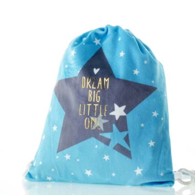 star_b 